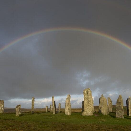 Callanish-rainbow-FB