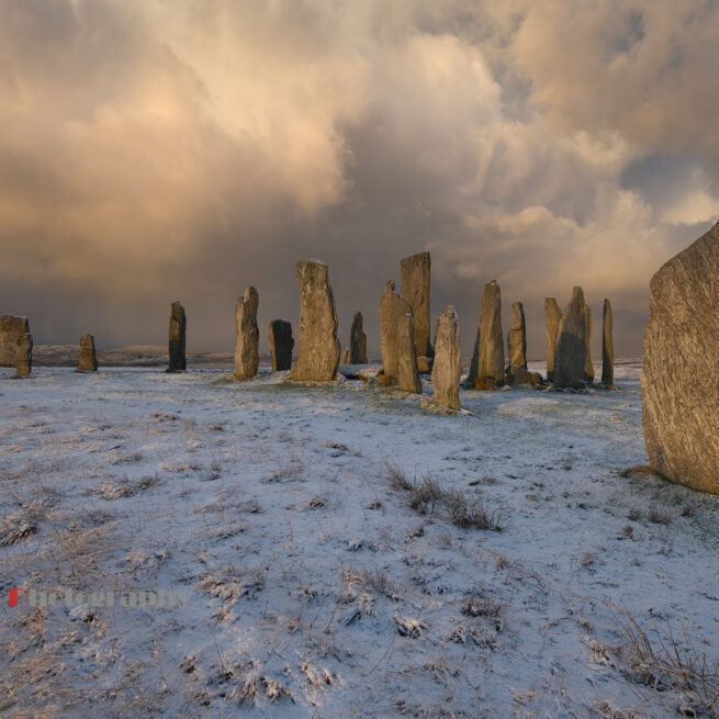 DSC2173-callanish-sky-snow-mood-2023-fb