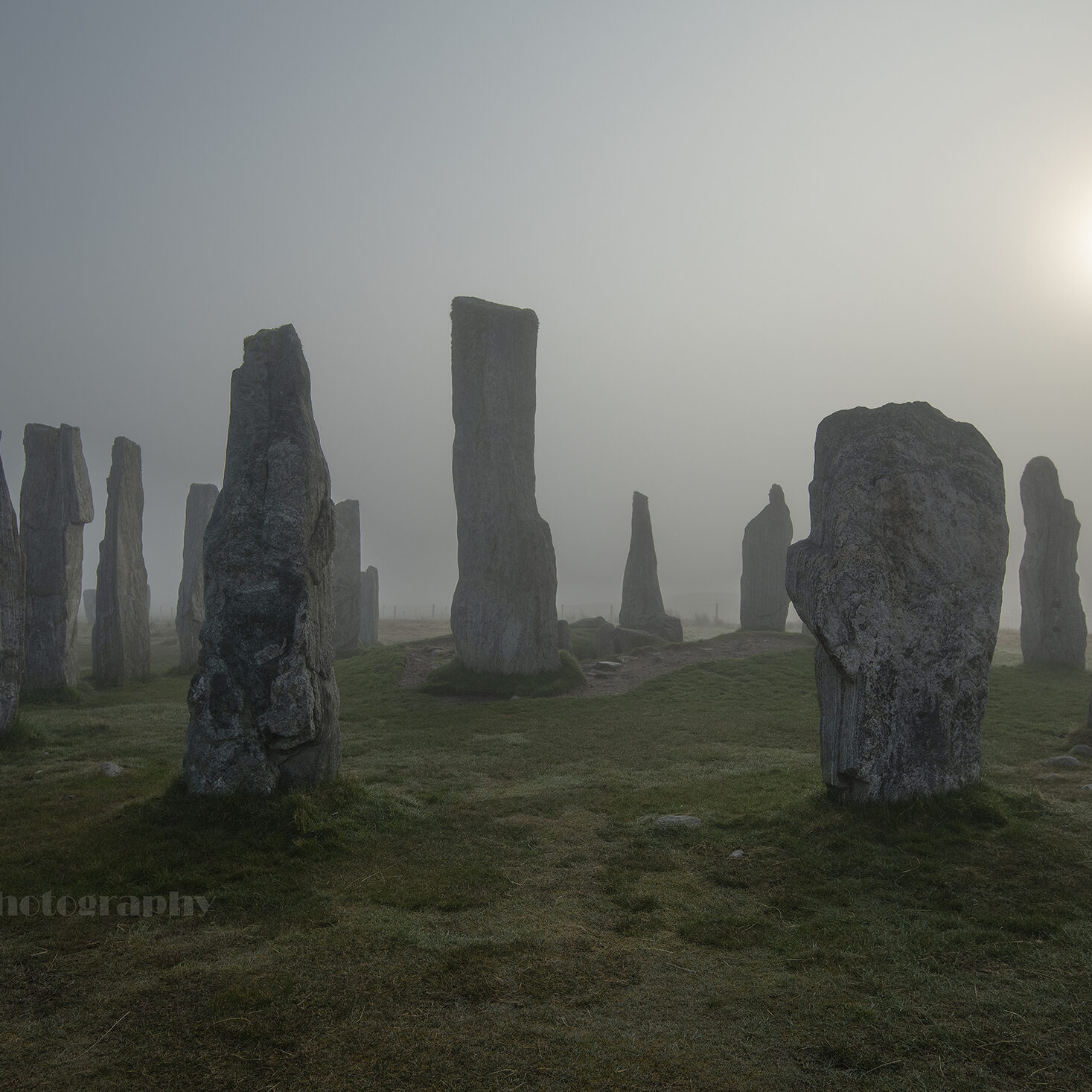 DSC4219-the-mists-of-calanais-2023-fb