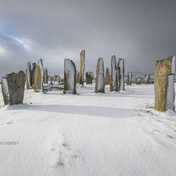 DSC7529-this-morning-ar-callanish-crop-fb-red