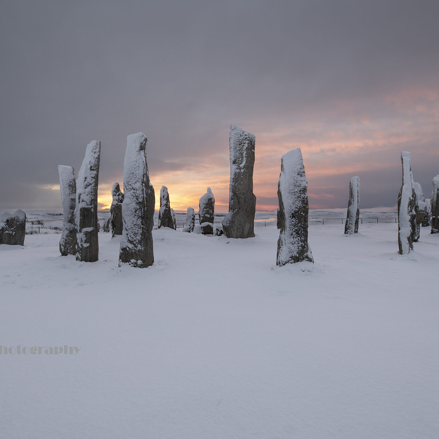 DSC7769-fire-and-ice-callanish-crop-fb