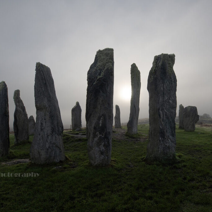DSC8496-a-misty-winters-morning-copy-fb