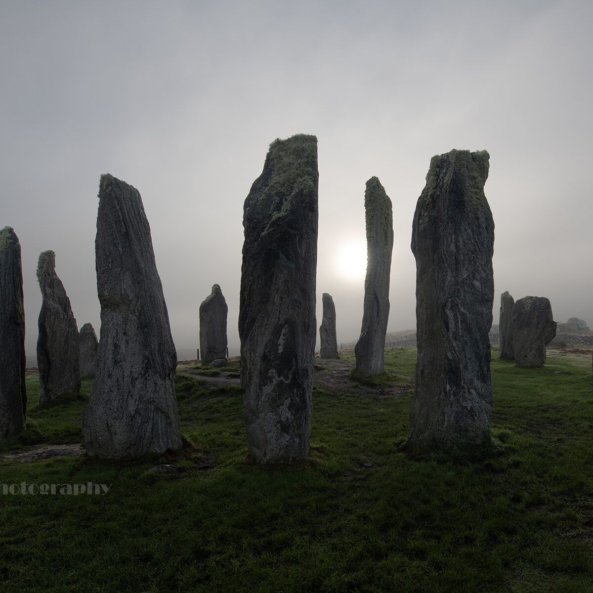 DSC8496-a-misty-winters-morning-copy-fb
