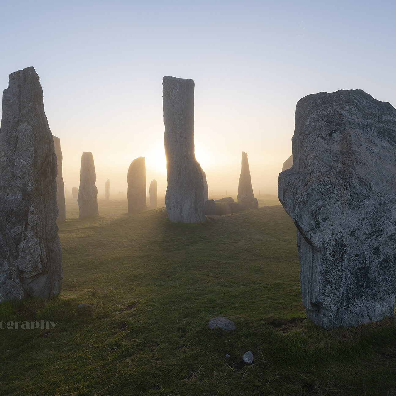 DSC9389-mist-spirits-come-alive-callanish-crop-Copy-fb-2023