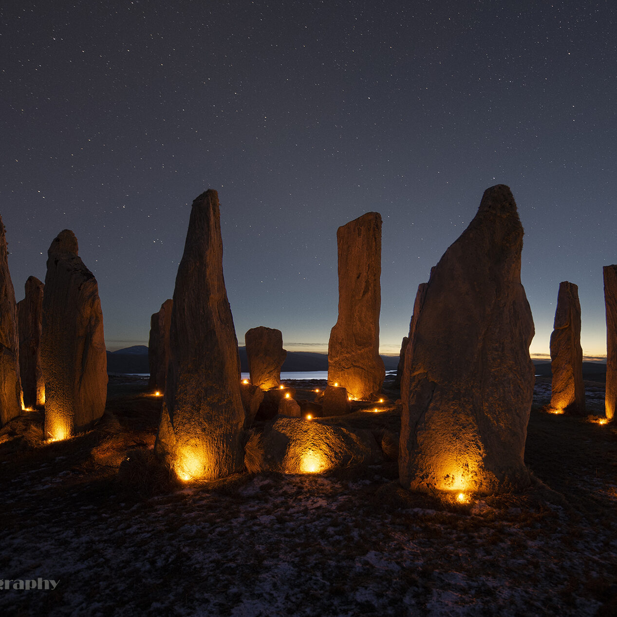 candles-at-callanish-web-wm