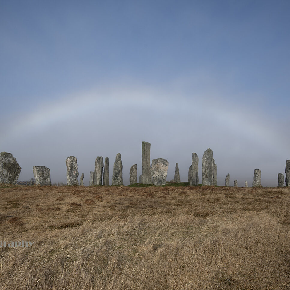 fog-bow-callanish-FB